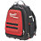 Milwaukee Packout Backpack 48Ltr