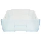 Beko C00904452  Drawer