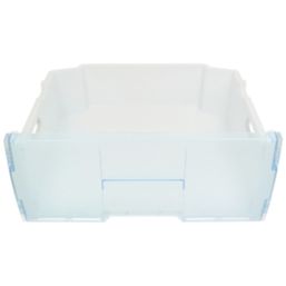 Beko C00904452  Drawer