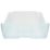 Beko C00904452  Drawer