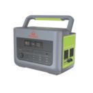 Pramac PWB1200   1200W Portable Power Station 1075Wh