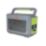 Pramac PWB1200   1200W Portable Power Station 1075Wh