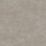 Wilsonart Minos Stone  Worktop Edging Beige 3000mm x 38mm