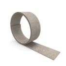 Wilsonart Minos Stone  Worktop Edging Beige 3000mm x 38mm