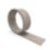 Wilsonart Minos Stone  Worktop Edging Beige 3000mm x 38mm
