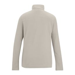 Regatta Sweethart Womens Fleece Cyberspace Size 24