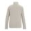 Regatta Sweethart Womens Fleece Cyberspace Size 24