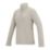 Regatta Sweethart Womens Fleece Cyberspace Size 24