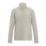 Regatta Sweethart Womens Fleece Cyberspace Size 24