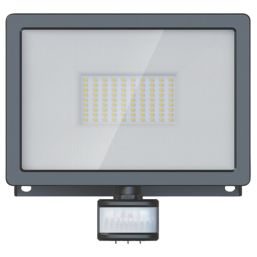 Screwfix pir deals security lights