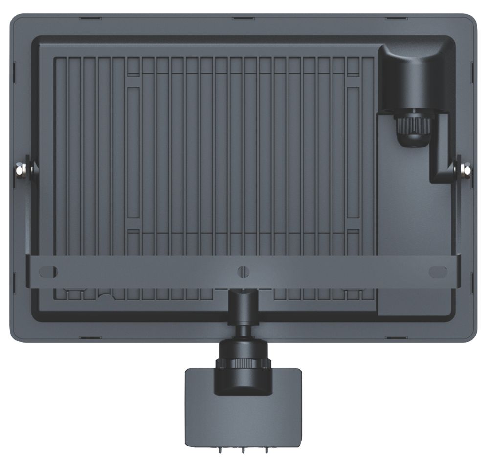 50w led online floodlight screwfix