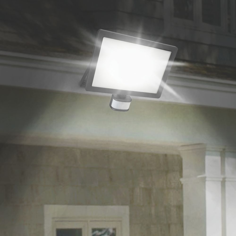 50w led deals flood light bulb