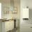 Ariston Clas One Gas/LPG Combi Boiler 30kW White