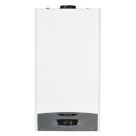 Ariston Clas One Gas/LPG Combi Boiler 30kW White
