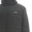 DEWALT Danville  Jacket Black Medium 39-41" Chest