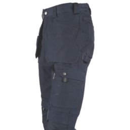 Dickies eisenhower clearance trousers