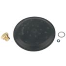 Baxi 5111137 Divertor Valve Diaphragm Repair Kit