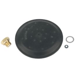 Baxi 5111137 Divertor Valve Diaphragm Repair Kit