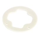 Glow-Worm 0020020739 Fan Gasket