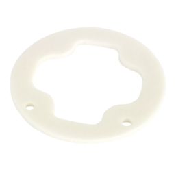Glow-Worm 0020020739 Fan Gasket