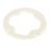Glow-Worm 0020020739 Fan Gasket