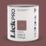 LickPro  2.5Ltr Red 06 Vinyl Matt Emulsion  Paint