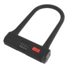 Smith & Locke  D-Lock 175mm x 270mm