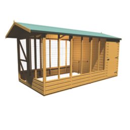 Trade me dog store kennels for sale