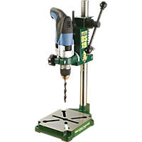 Pillar Drills | Workshop Machinery | Screwfix.com