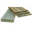 Shire  Decking Pack 3.6m x 2.4m