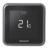 Honeywell Home T6 Heating Smart Thermostat