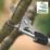 Bosch AdvancedPrune 18V-45 18V Li-Ion Power for All Cordless Bypass Pruner - Bare