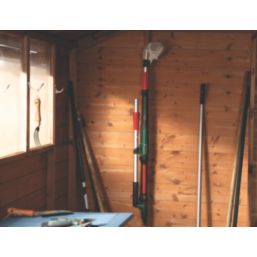 Bosch AdvancedPrune 18V-45 18V Li-Ion Power for All Cordless Bypass Pruner - Bare