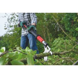 Bosch AdvancedPrune 18V-45 18V Li-Ion Power for All Cordless Bypass Pruner - Bare