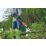 Bosch AdvancedPrune 18V-45 18V Li-Ion Power for All Cordless Bypass Pruner - Bare