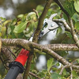 Bosch AdvancedPrune 18V-45 18V Li-Ion Power for All Cordless Bypass Pruner - Bare