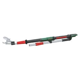 Bosch AdvancedPrune 18V-45 18V Li-Ion Power for All Cordless Bypass Pruner - Bare