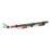 Bosch AdvancedPrune 18V-45 18V Li-Ion Power for All Cordless Bypass Pruner - Bare