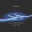 4lite LiteGlo Indoor & Outdoor 5m LED RGB COB Strip Light Kit 8W 400lm