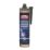 Unibond  
Kitchen & Bathroom Anti-Mould Sealant Grey 280ml