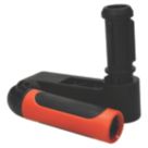 Flymo 590556001  Crank