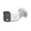 Swann SWNVK-8EX412MPB-EU 2TB HDD 8-Channel 4K NVR CCTV Kit & 4 x 12MP Indoor & Outdoor Cameras