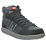 Lee Cooper LCSHOE099   Safety Trainer Boots Black/Grey Size 12