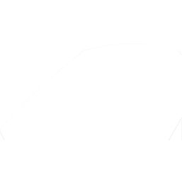 Winterwarm  2000W Electric Wall-Mounted Downflow Fan Heater