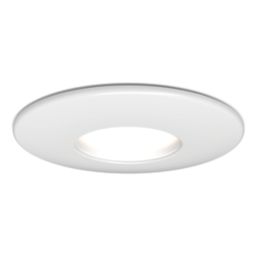 Screwfix gu10 store downlight