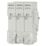 Lewden E10 63A 3-Pole B Curve 3-Phase MCB