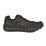 Regatta Edgepoint III    Non Safety Shoes Black / Granite Size 10