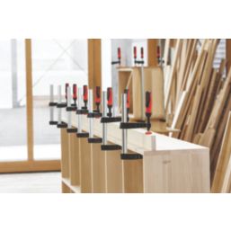 Bessey deals clamps screwfix