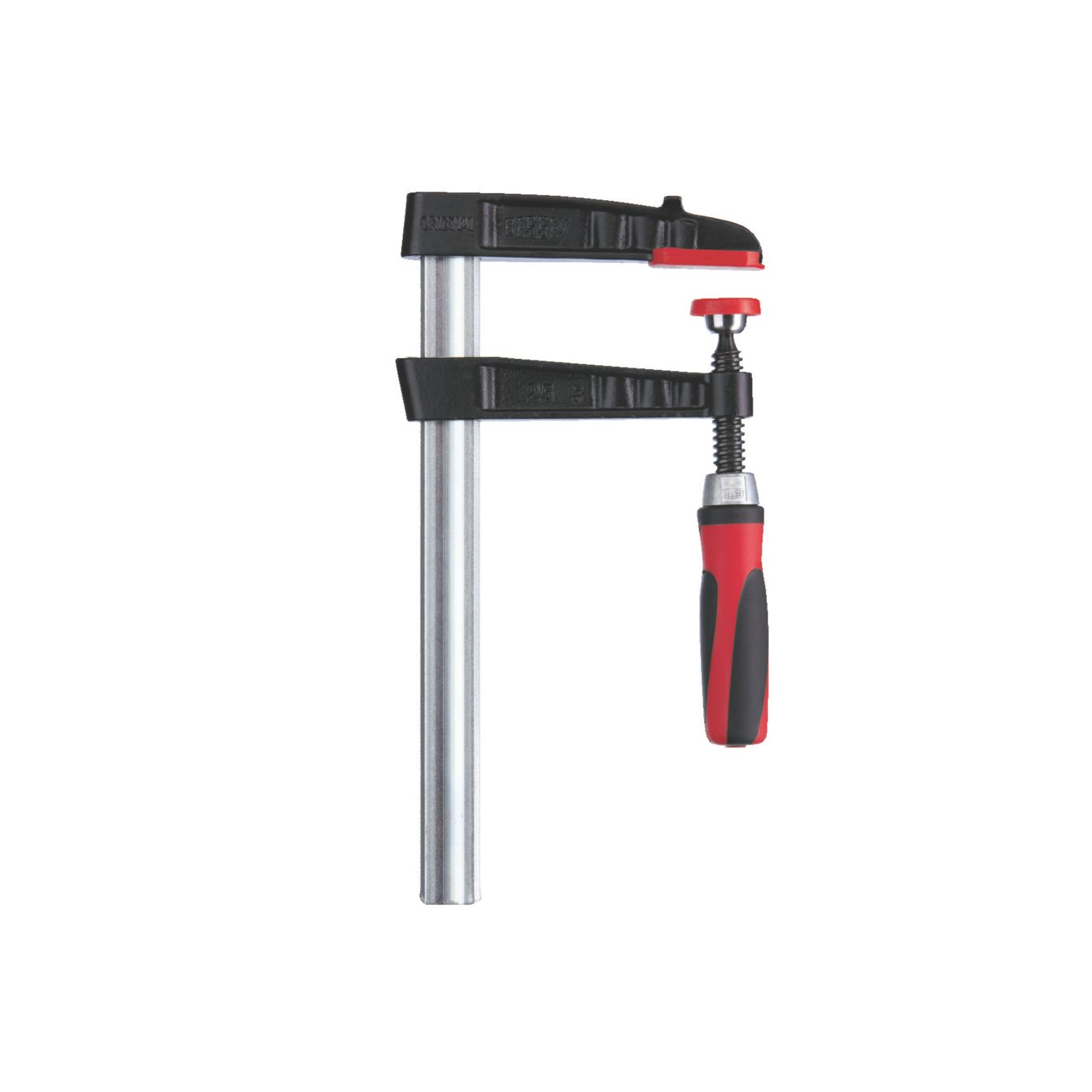 Bessey Screw Clamp 12" (300mm) (409KF)