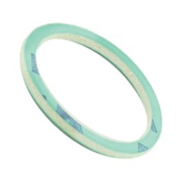 Vokera 5070 Fibre Washer